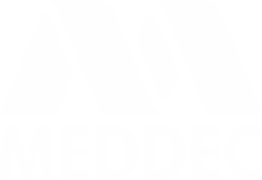 MEDDEC