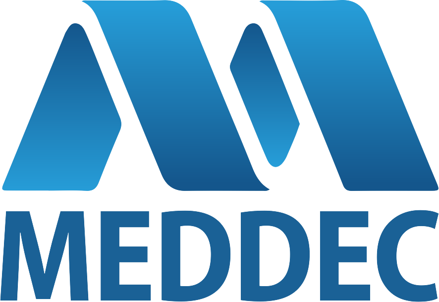 MEDDEC